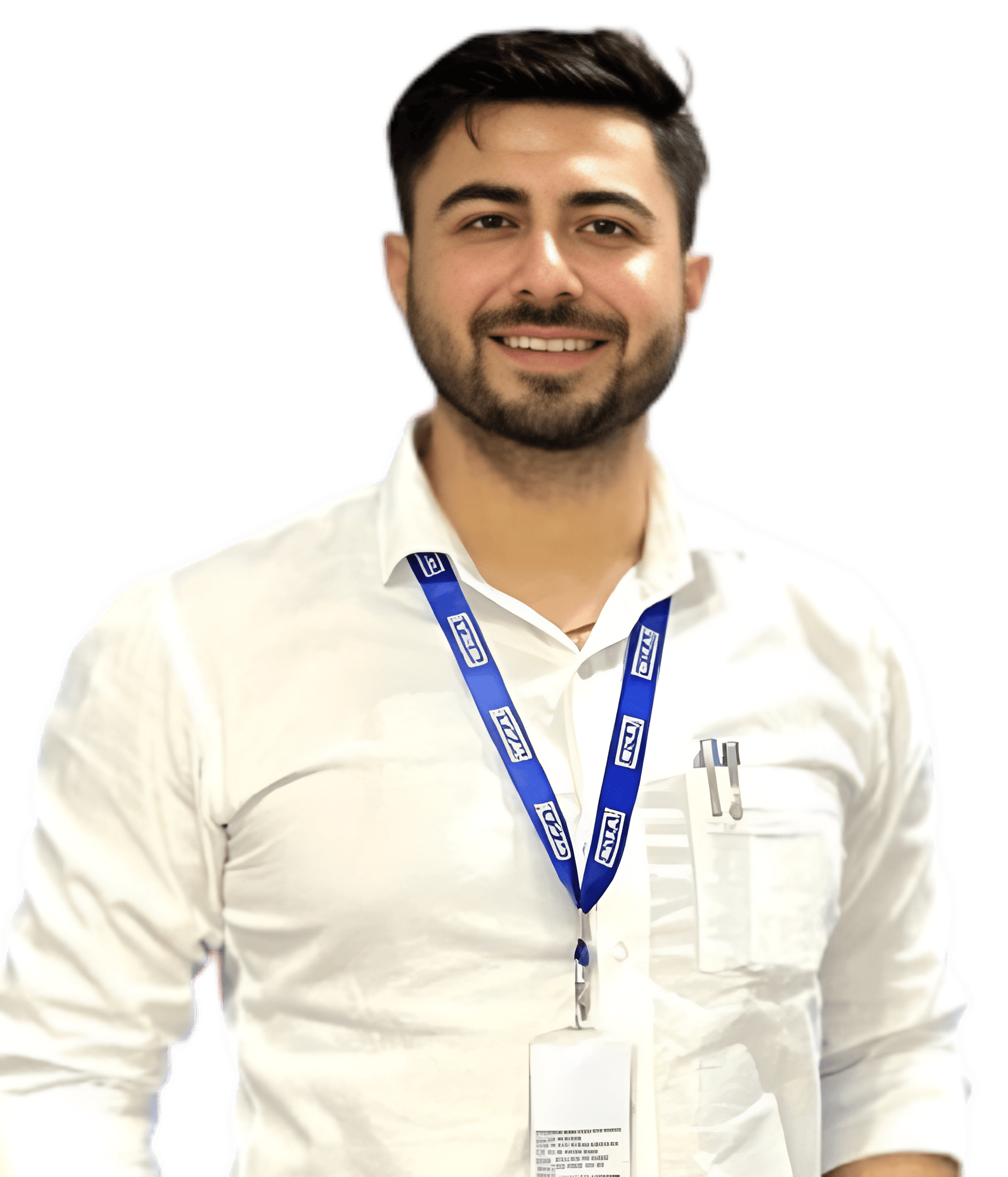 vineet-kamboj