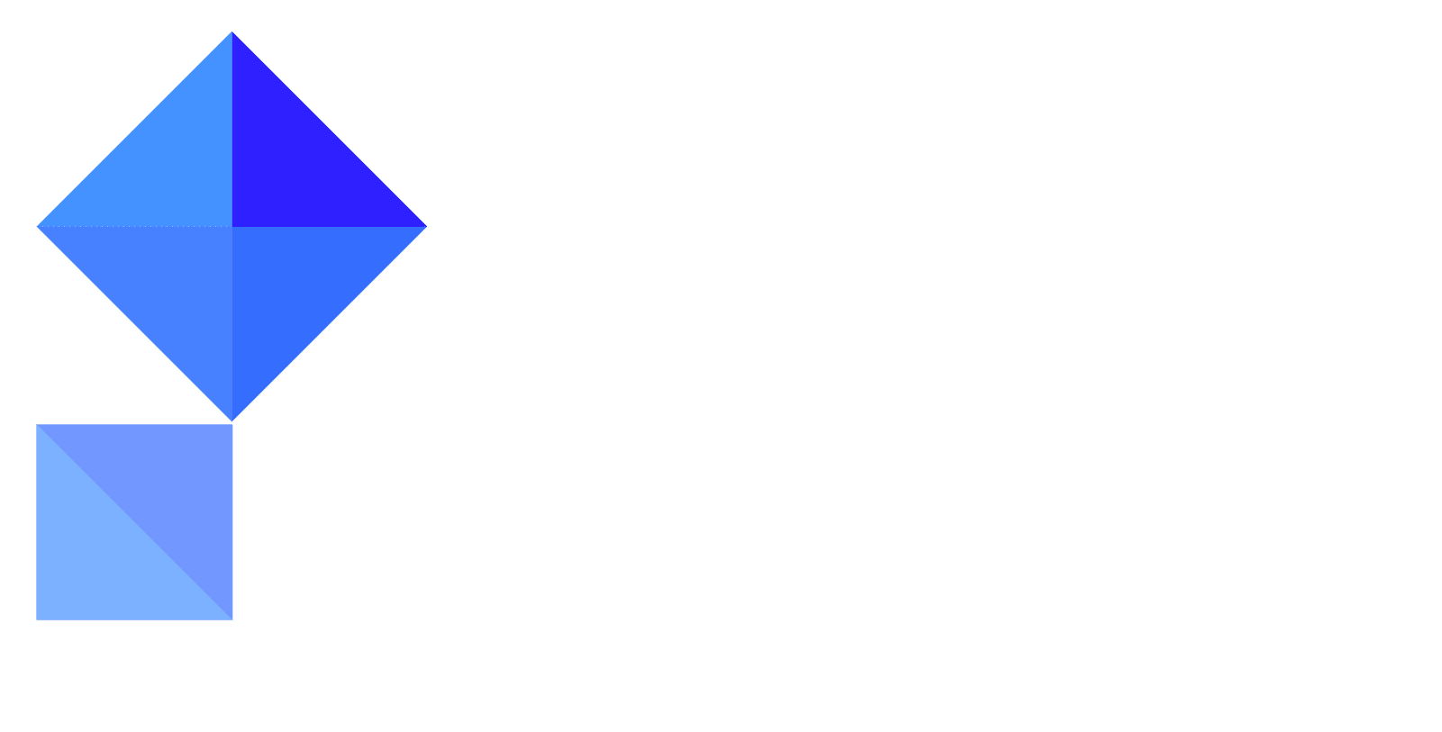 LogiControl