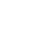 about-image