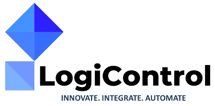 LogiControl