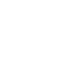 enquiry icon