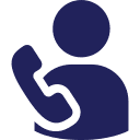 enq-image
