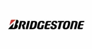  bridgestone