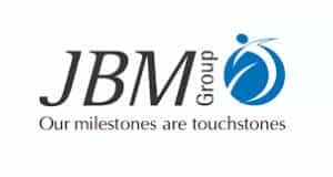 jbmgroup 