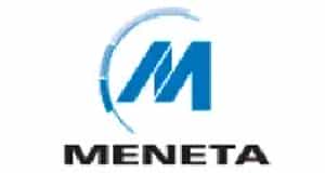 maneta 