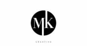  mk