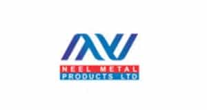 neelmetal 