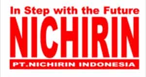  nichirin
