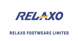 relaxo 