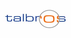 talbros