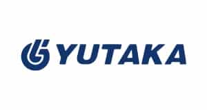  yutaka